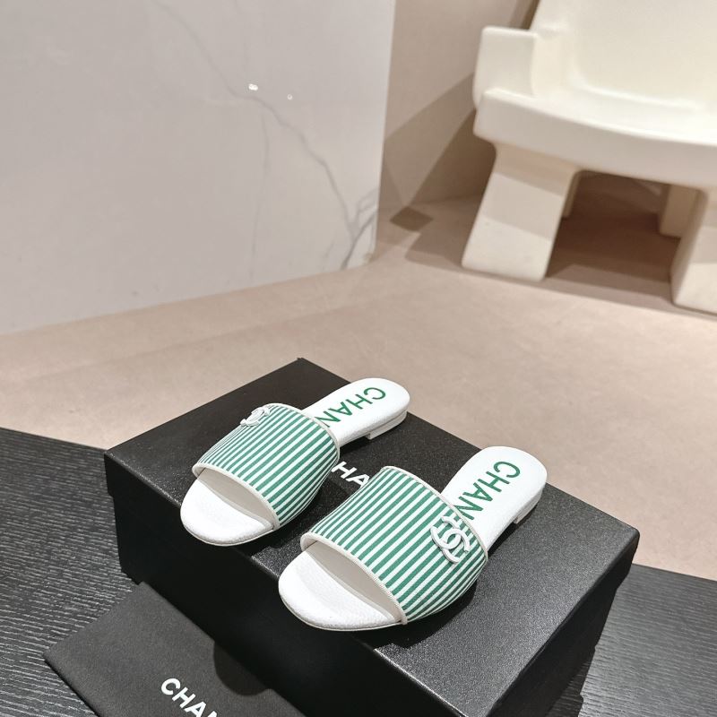 Ch*el slippers